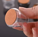 Tampa Para Pernas de Moveis - PéFlex®