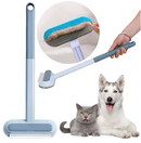 Removedor de pelos Pet Hair Cleaner